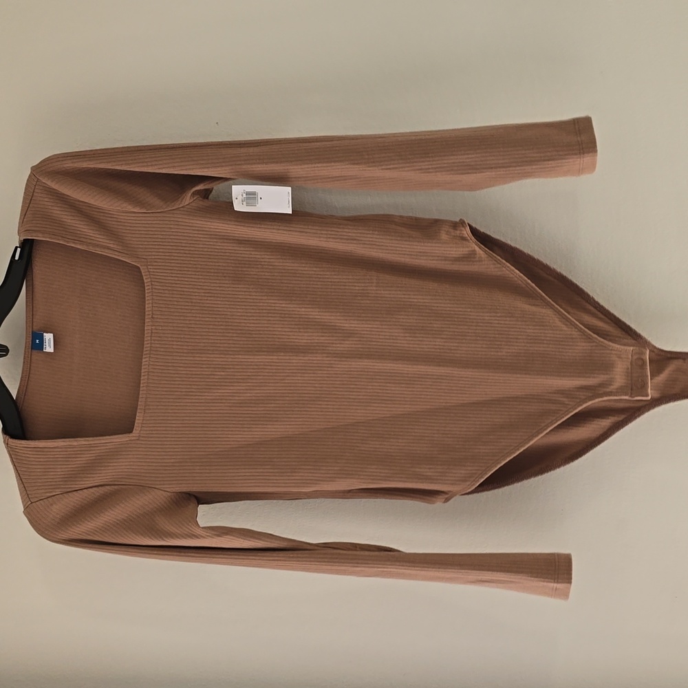 Old Navy Body Suit